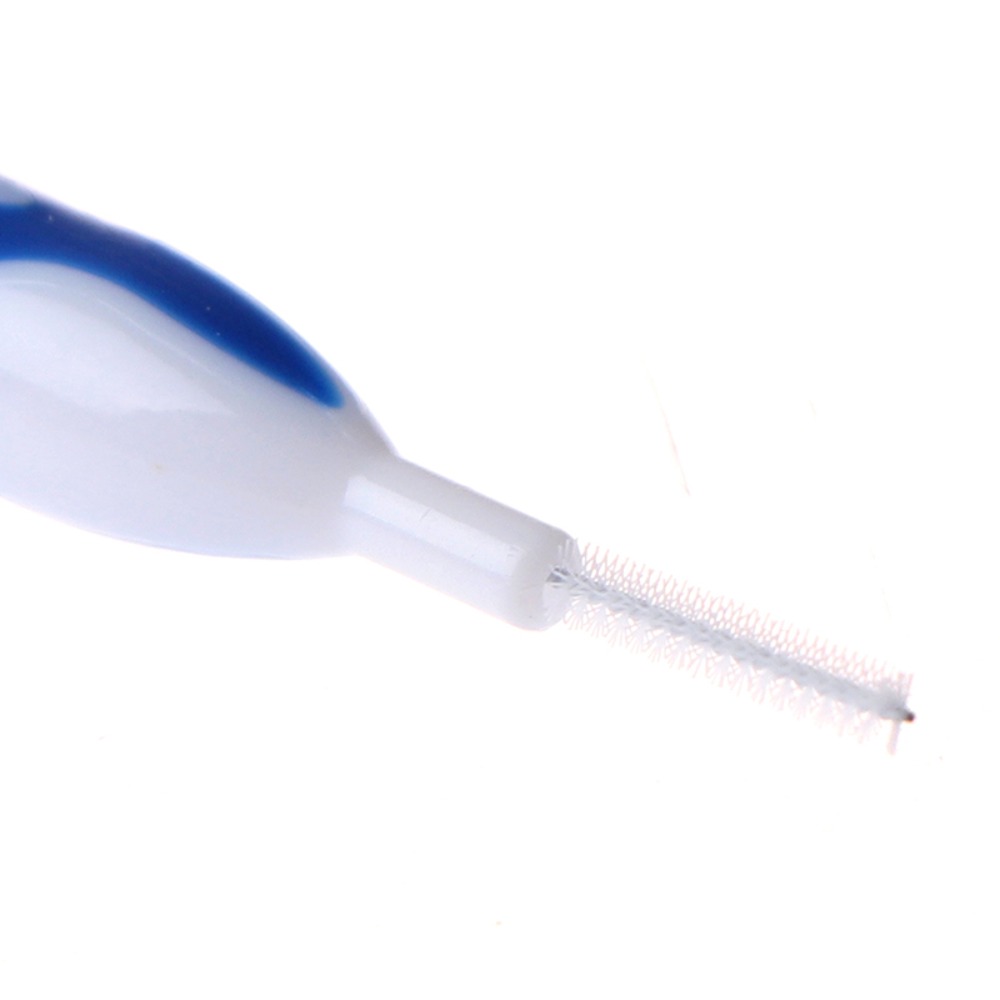 Teeth Whitening Vape - Outdoor Bleaching Werkzeug Tragbare Kieferorthopädie Weiche