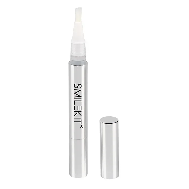Dental Zahnaufhellung Kit Mini – Whitening Pen Bleach Bewertung und Preis