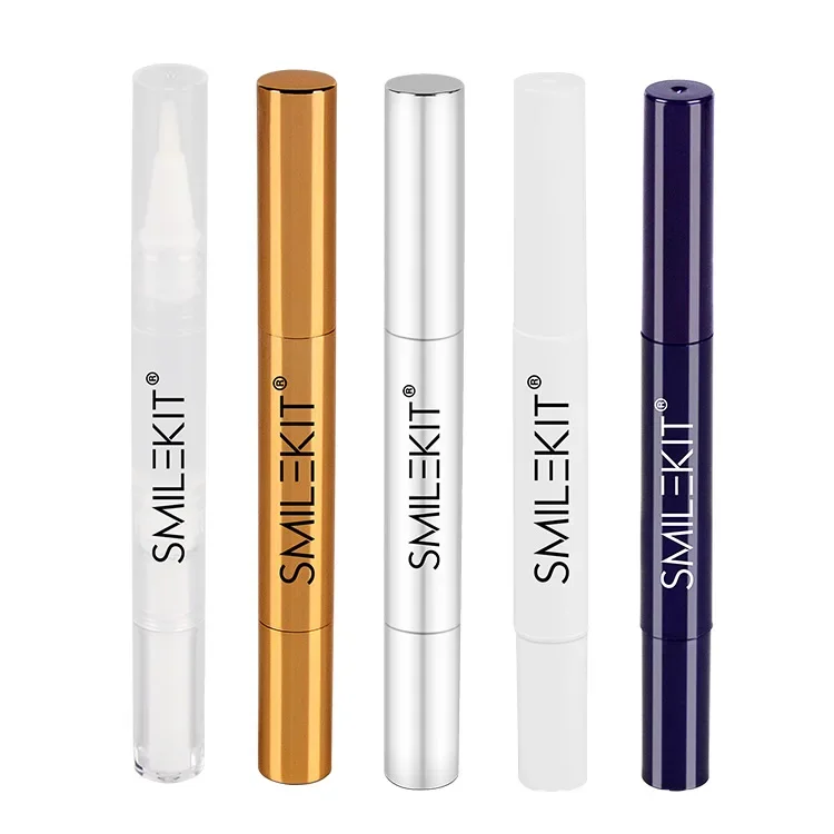 Dental Zahnaufhellung Kit Mini – Whitening Pen Bleach Bewertung und Preis