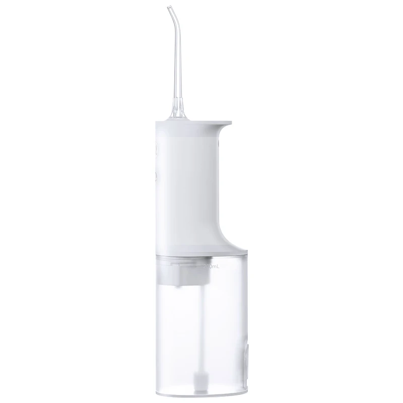 Mijia MEO701 Tragbarer Munddus – Teeth Whitening Or Tooth Whitening Bewertung und Preis