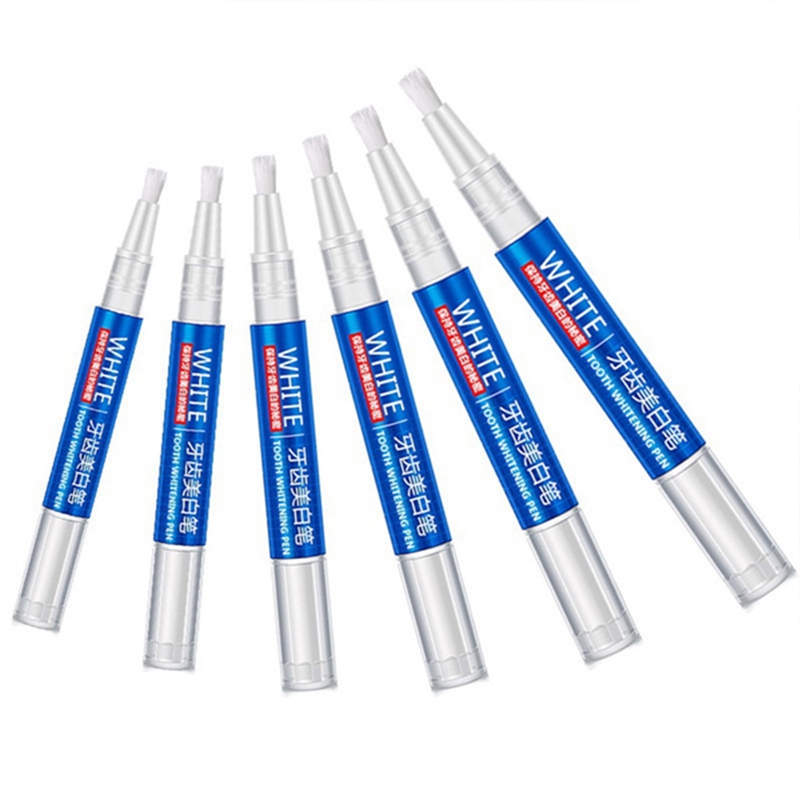Zähne Bleaching Gel Stift Blea – Whitening Pen Bleach Bewertung und Preis