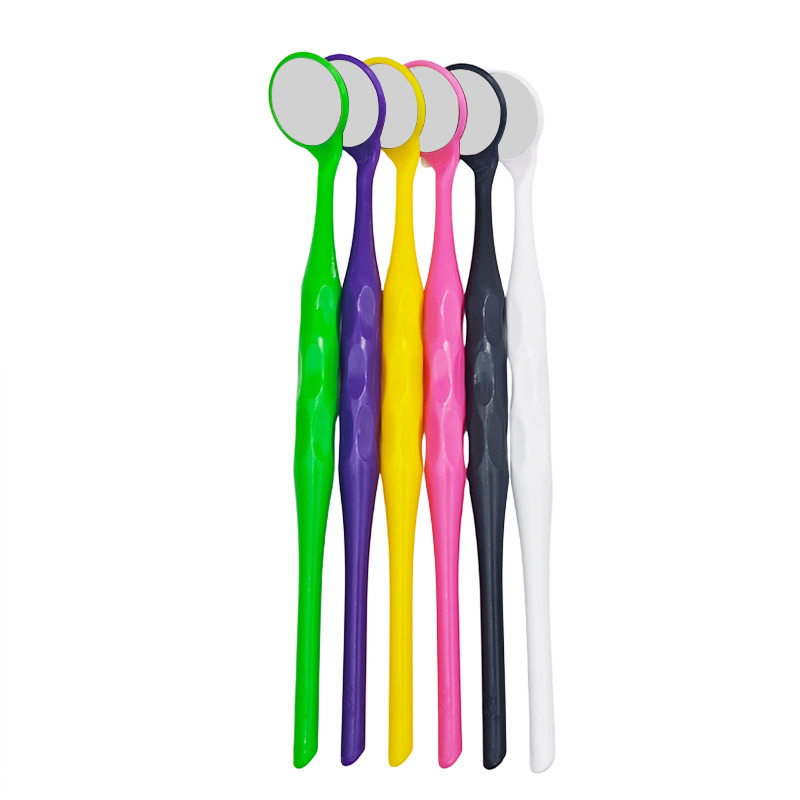 AG 10 Stück Autoklavierbar 135 – Teeth Whitening Accelerator Bewertung und Preis