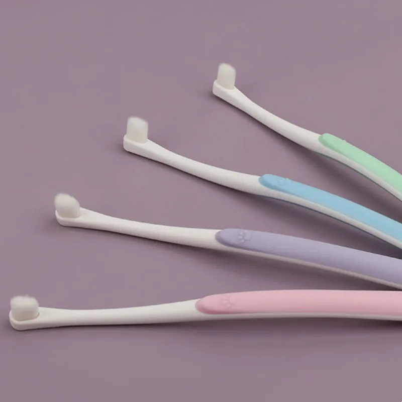 Hundezahnbürste, Hundezähne, R – Teeth Whitening Brush Bewertung und Preis