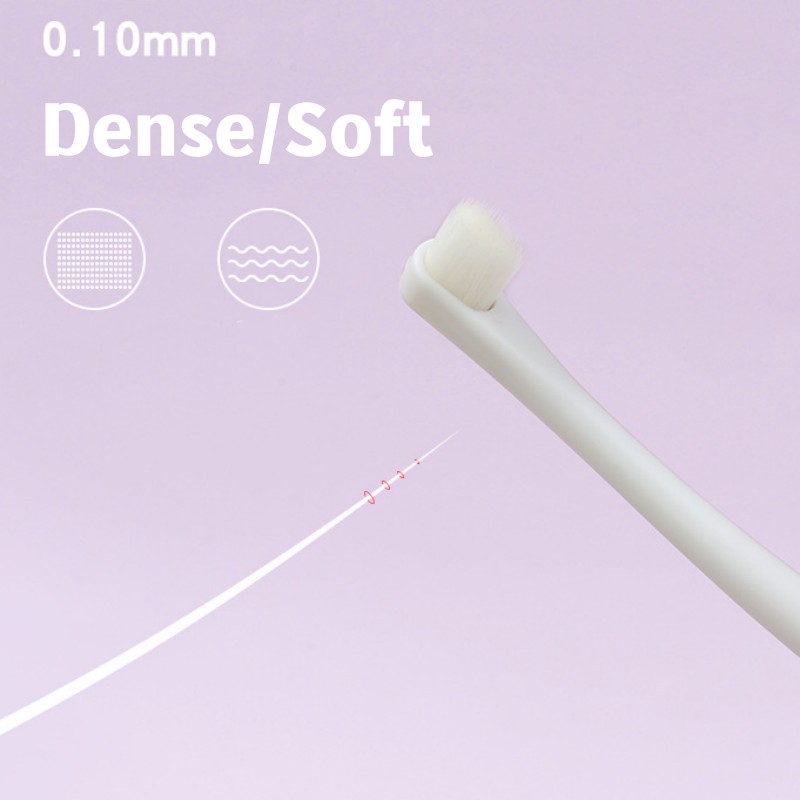 Hundezahnbürste, Hundezähne, R – Teeth Whitening Brush Bewertung und Preis