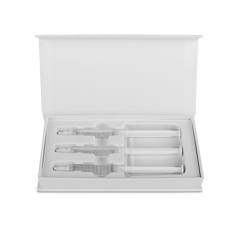 Zahn aufhellung sgel mit Bouti – Teeth Whitening Hydrogen Peroxide Bewertung und Preis