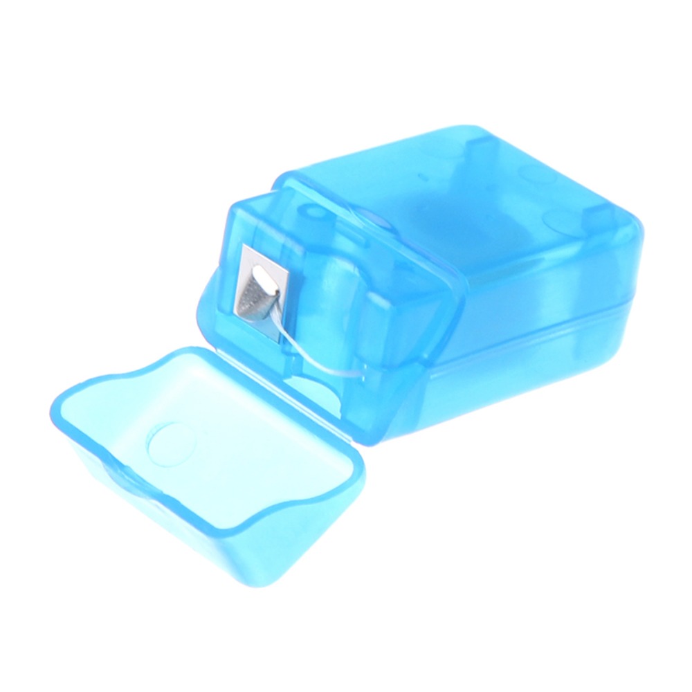 Outdoor Bleaching Werkzeug Tra – Teeth Whitening Vape Bewertung und Preis