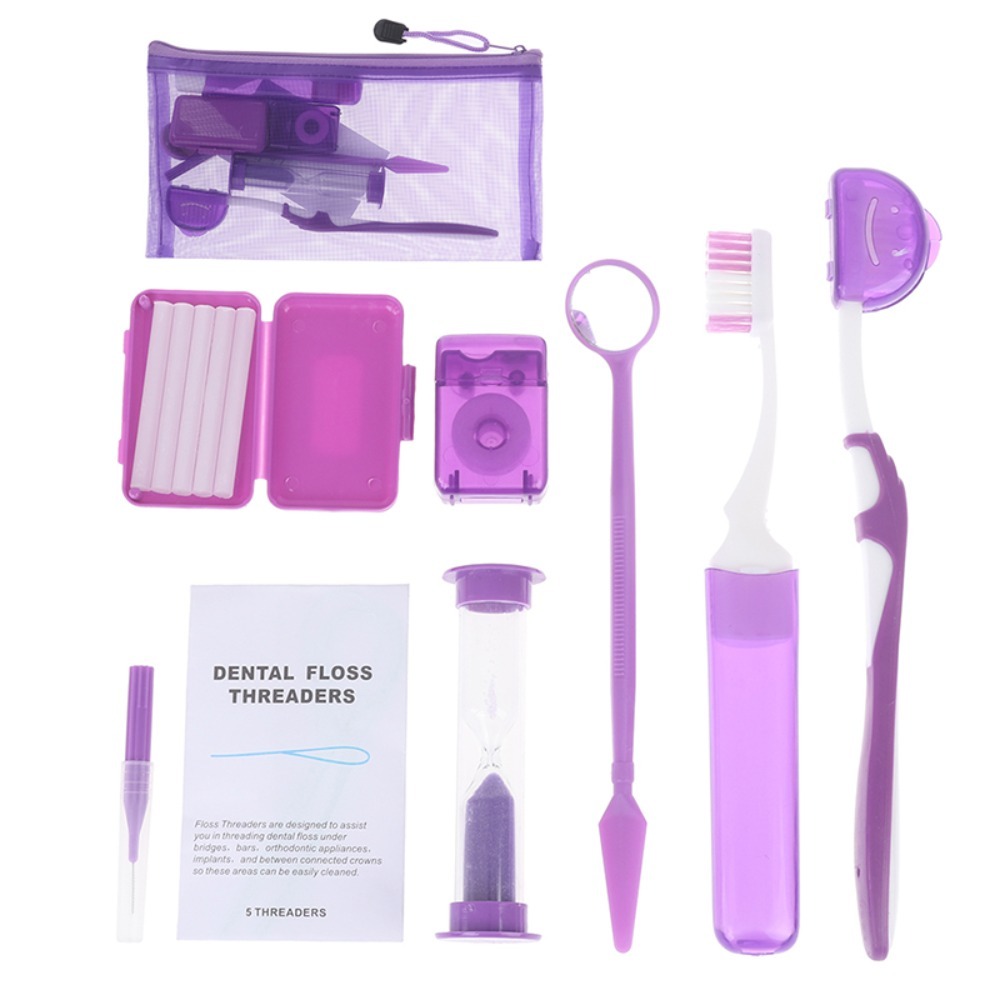 Outdoor Bleaching Werkzeug Tra – Teeth Whitening Vape Bewertung und Preis