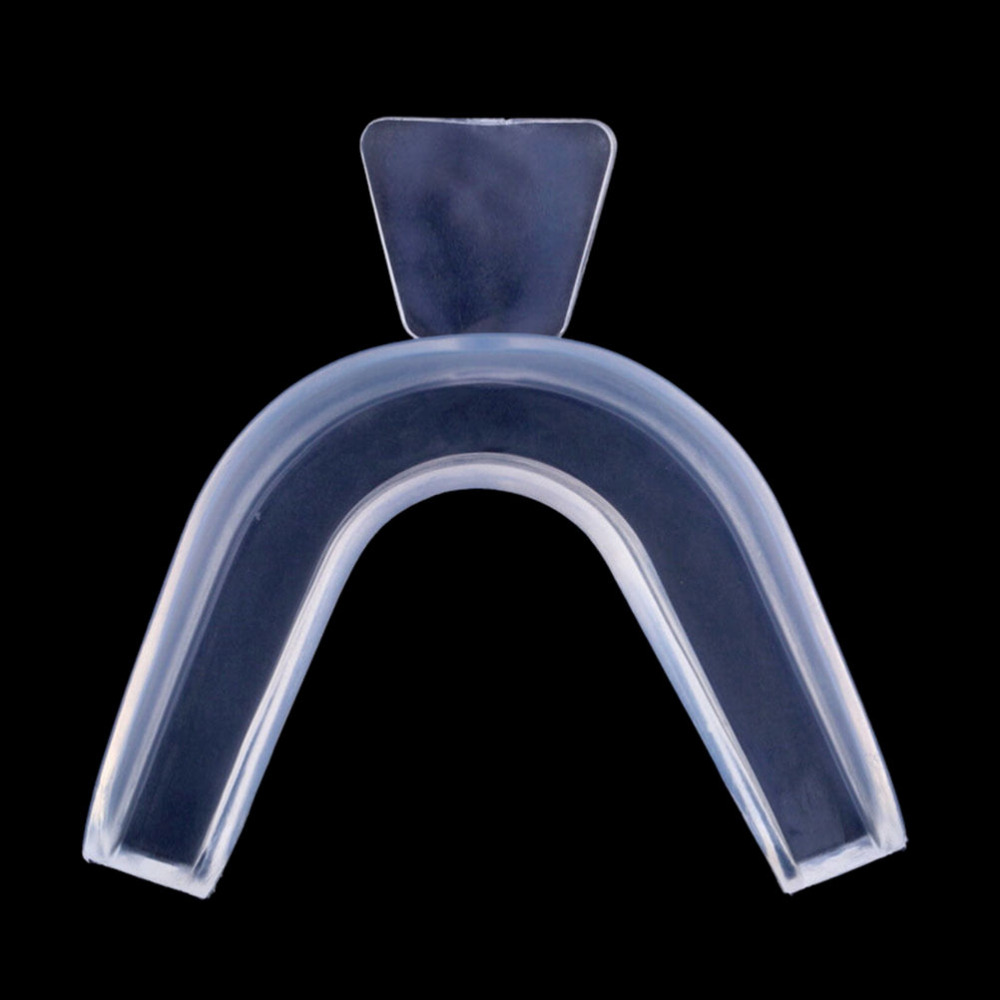 1 stück Transparent Thermo Zäh – Teeth Whitening With Trays Bewertung und Preis