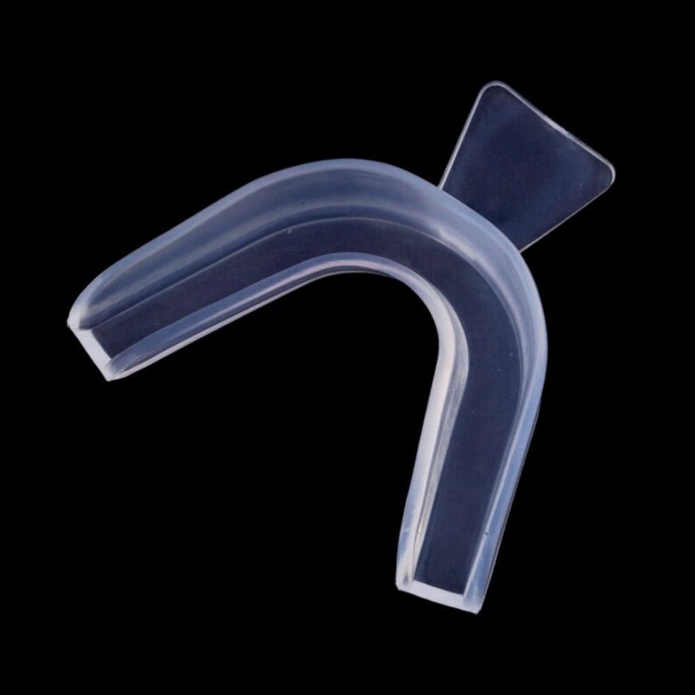 1 stück Transparent Thermo Zäh – Teeth Whitening With Trays Bewertung und Preis