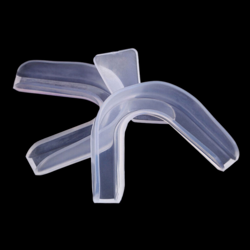 1 stück Transparent Thermo Zäh – Teeth Whitening With Trays Bewertung und Preis