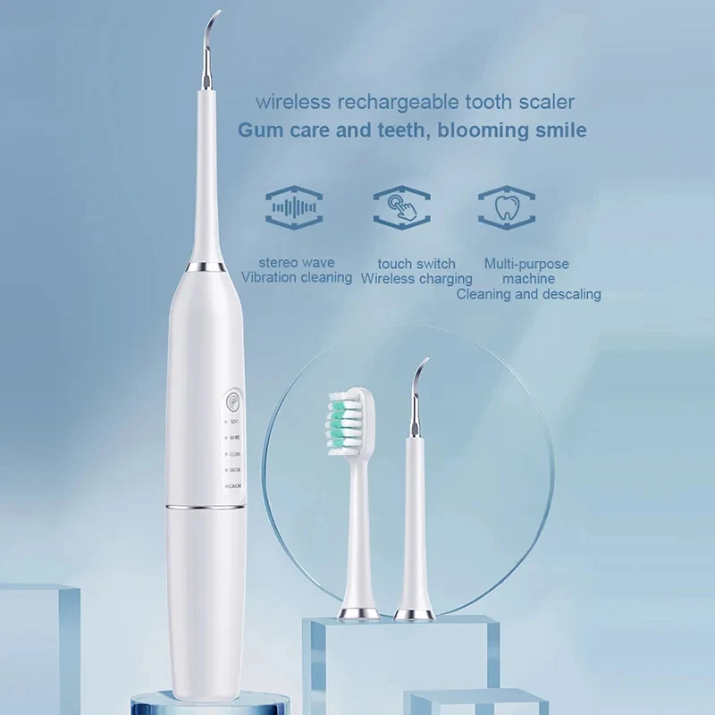Elektrische Zahnbürste Erwachs – Teeth Whitening Or Tooth Whitening Bewertung und Preis