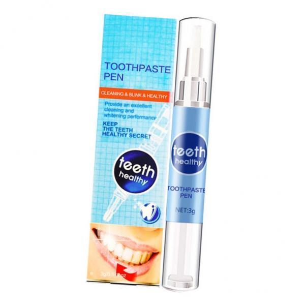 2-4er-Pack Aufhellungsstift, R – Whitening Pen Bleach Bewertung und Preis