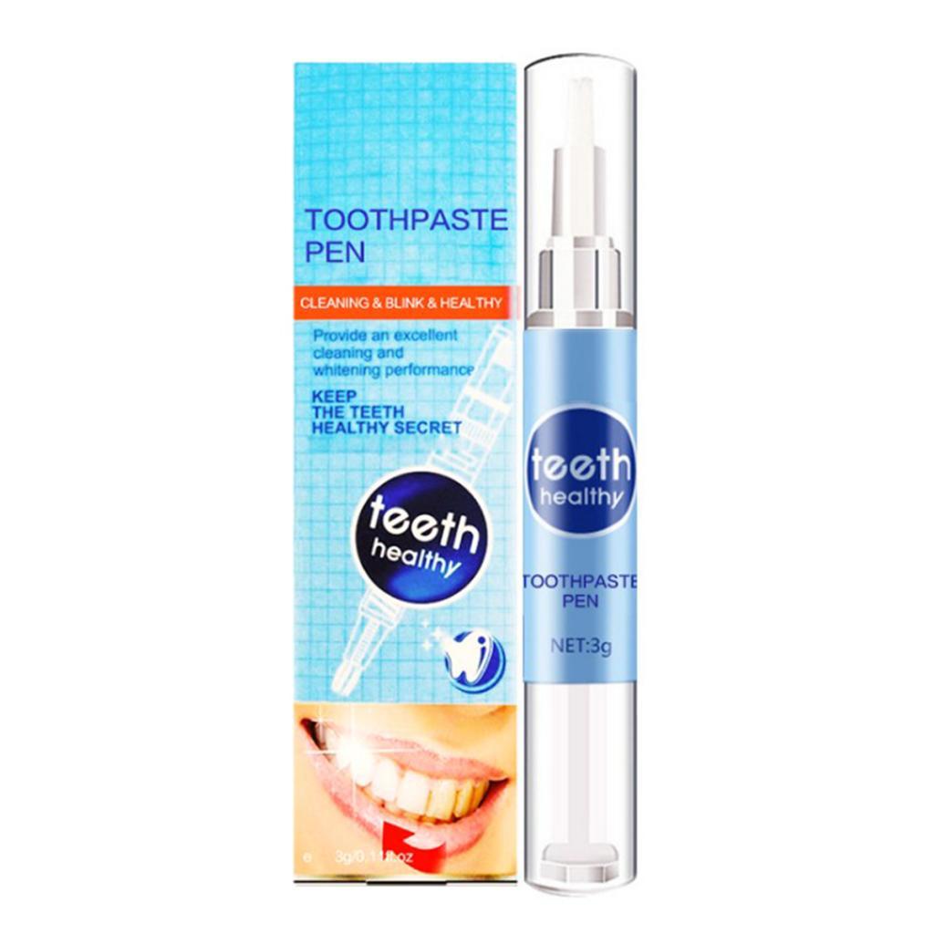 2-4er-Pack Aufhellungsstift, R – Whitening Pen Bleach Bewertung und Preis