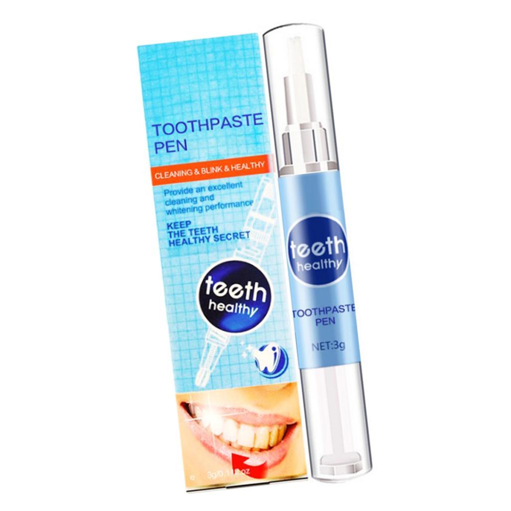 2-4er-Pack Aufhellungsstift, R – Whitening Pen Bleach Bewertung und Preis