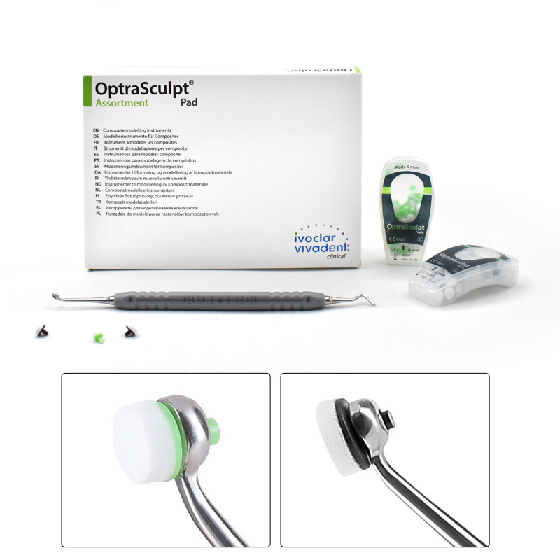 Ivoclar Vivadent Zahnaufhellun – Teeth Whitening Vape Bewertung und Preis