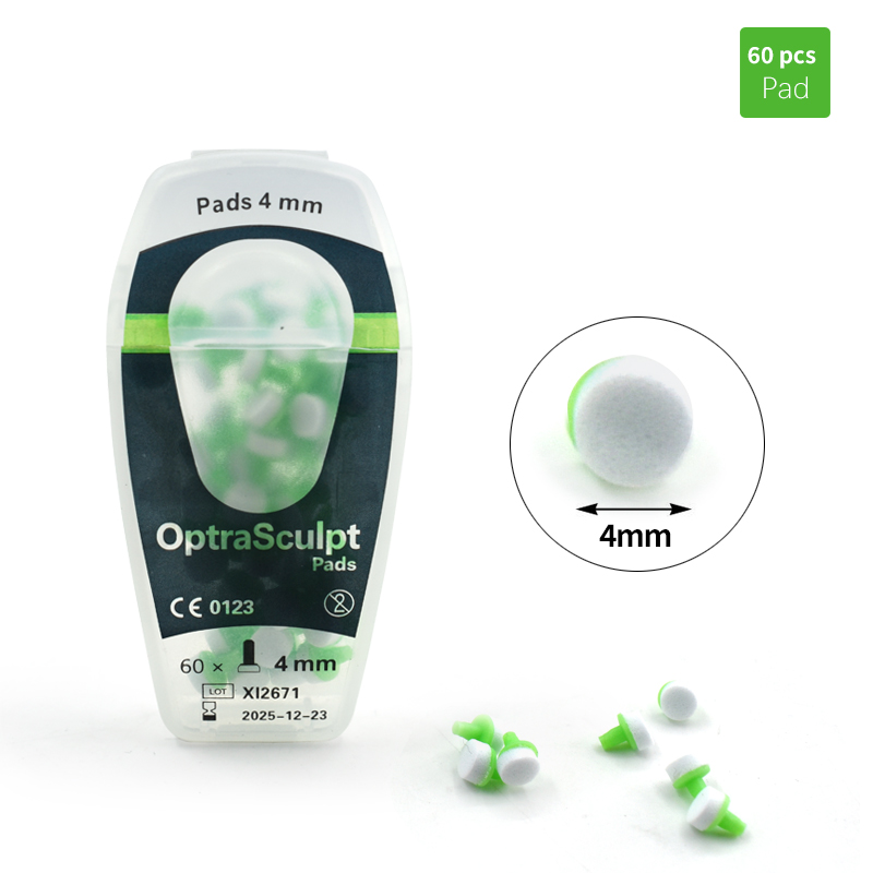 Ivoclar Vivadent Zahnaufhellun – Teeth Whitening Vape Bewertung und Preis