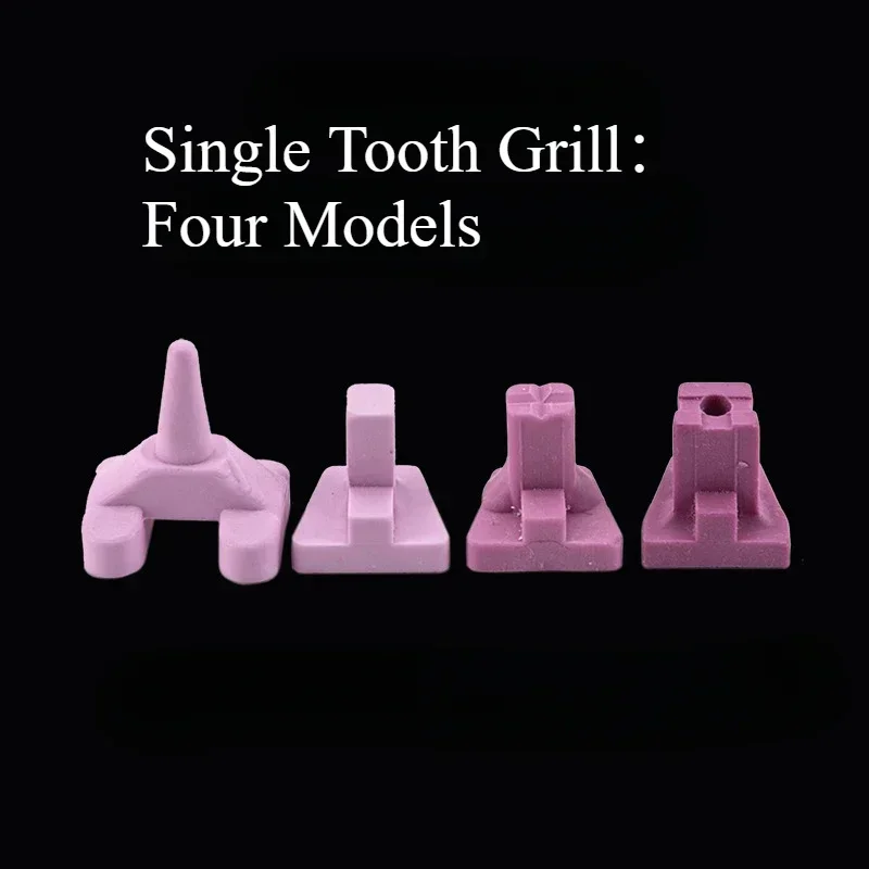 30 teile/beutel Dental Keramik – Teeth Whitening With Trays Bewertung und Preis