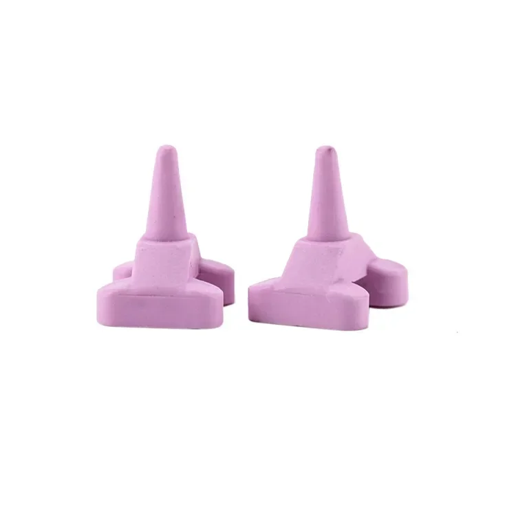 30 teile/beutel Dental Keramik – Teeth Whitening With Trays Bewertung und Preis