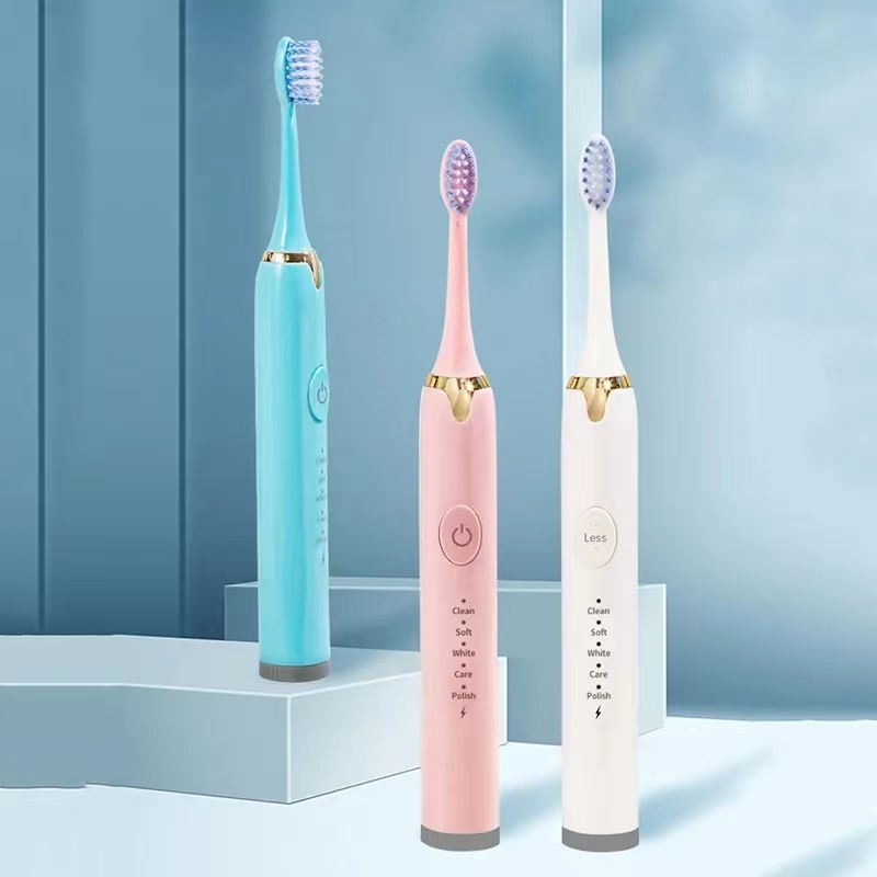 Leistungsstarke elektrische Ul – Teeth Whitening Or Tooth Whitening Bewertung und Preis