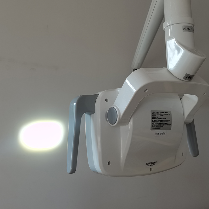 6led Dental LED Lampe Mund lic – Teeth Whitening Lamp Bewertung und Preis