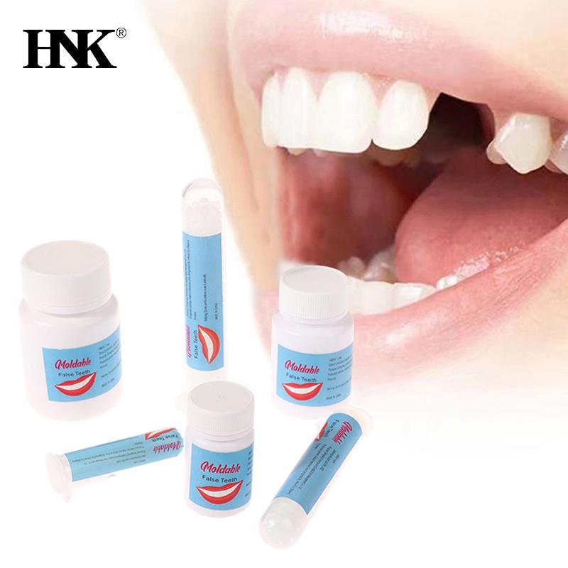 10g-30g temporäres Zahn repara – Teeth Whitening Vape Bewertung und Preis