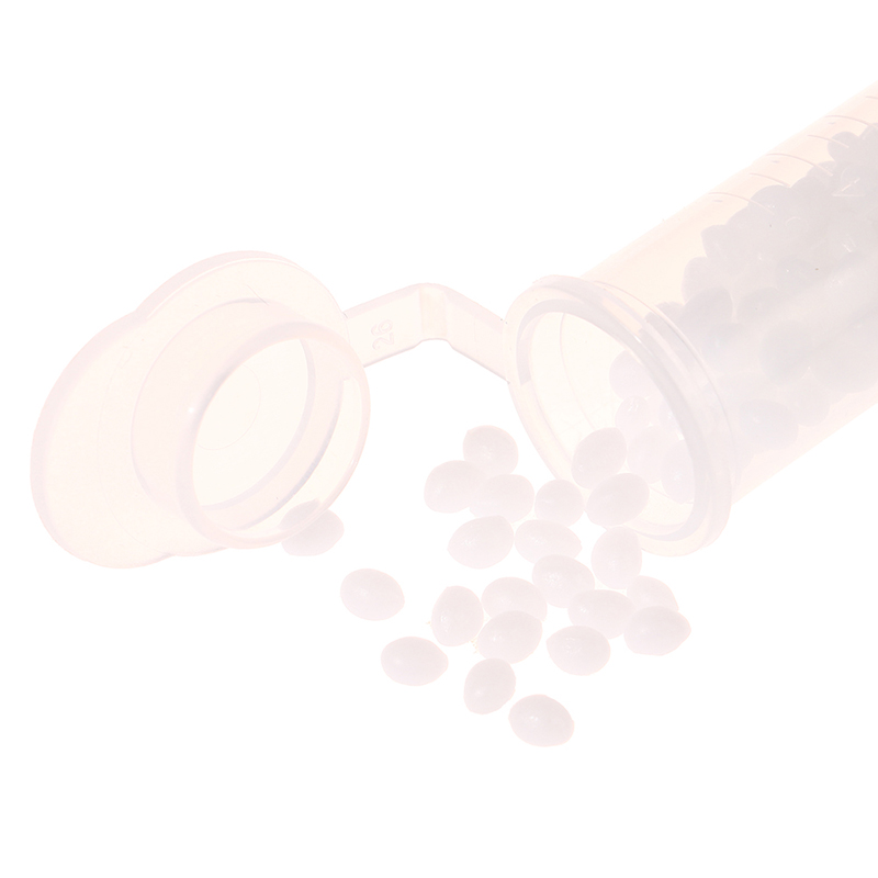 10g-30g temporäres Zahn repara – Teeth Whitening Vape Bewertung und Preis