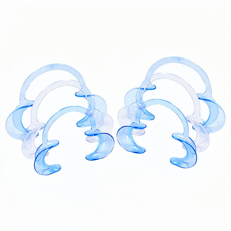 10 stücke Dental Wange Retract – Teeth Whitening Accelerator Bewertung und Preis