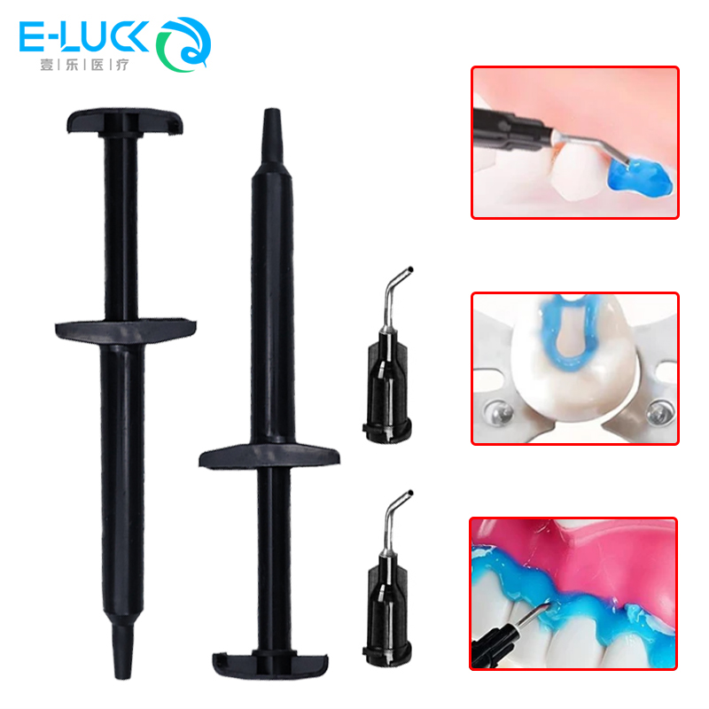 Dental Zahnfleisch Barriere Pr – Teeth Whitening Vape Bewertung und Preis