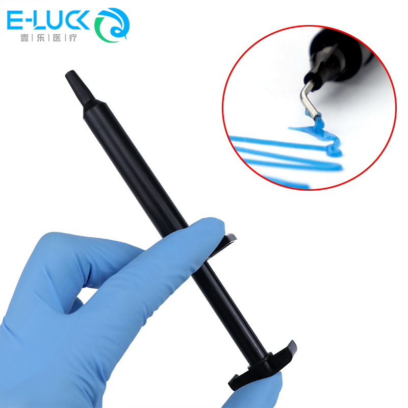 Dental Zahnfleisch Barriere Pr – Teeth Whitening Vape Bewertung und Preis