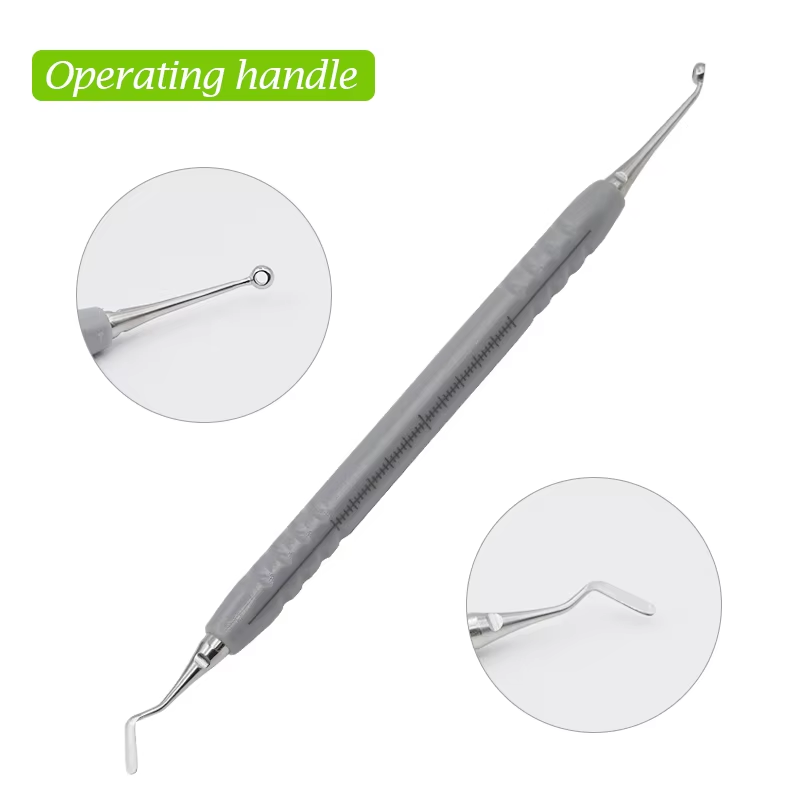 Dental Composite Kit mit Schau – Teeth Whitening Vape Bewertung und Preis