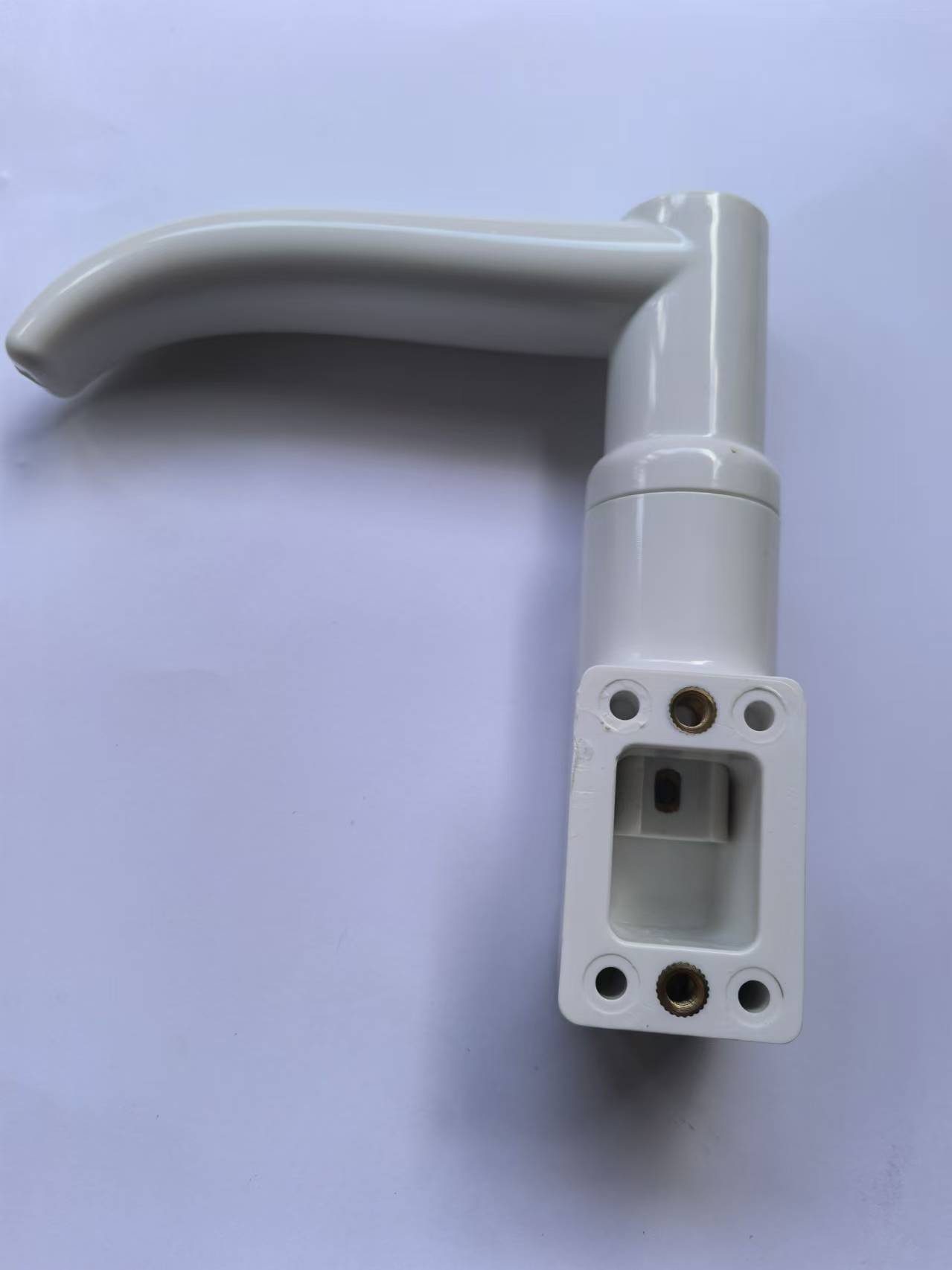 Hohe Qualität Dental Stuhl Ein – Teeth Whitening With Trays Bewertung und Preis