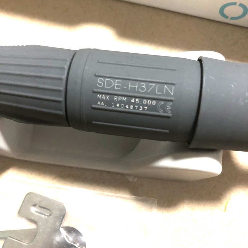 Nagelbohrmaschine STARK 210 45 – Teeth Whitening Accelerator Bewertung und Preis